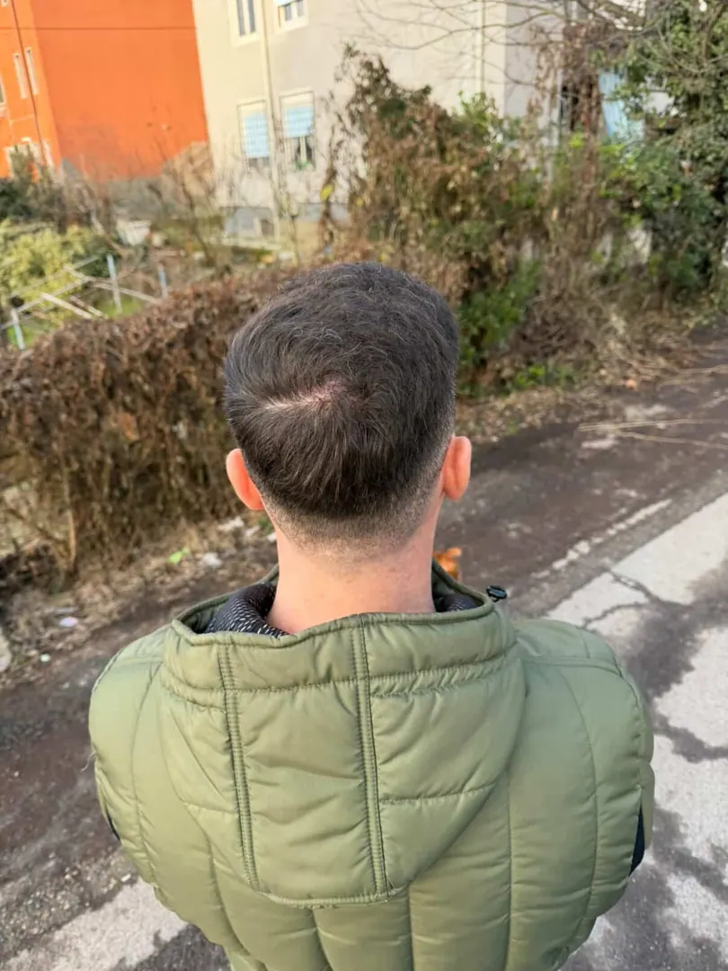 Hasta 27 · 4