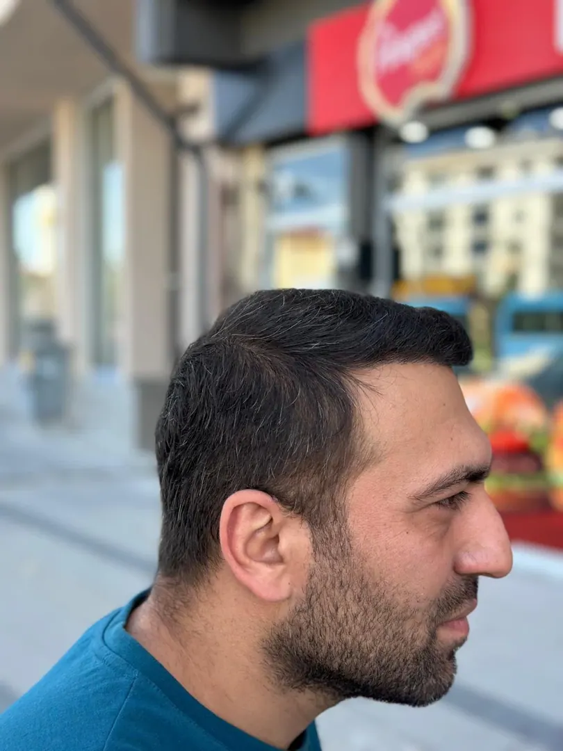 Hasta 80 · 1