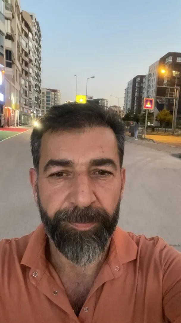 Hasta 107 · 2