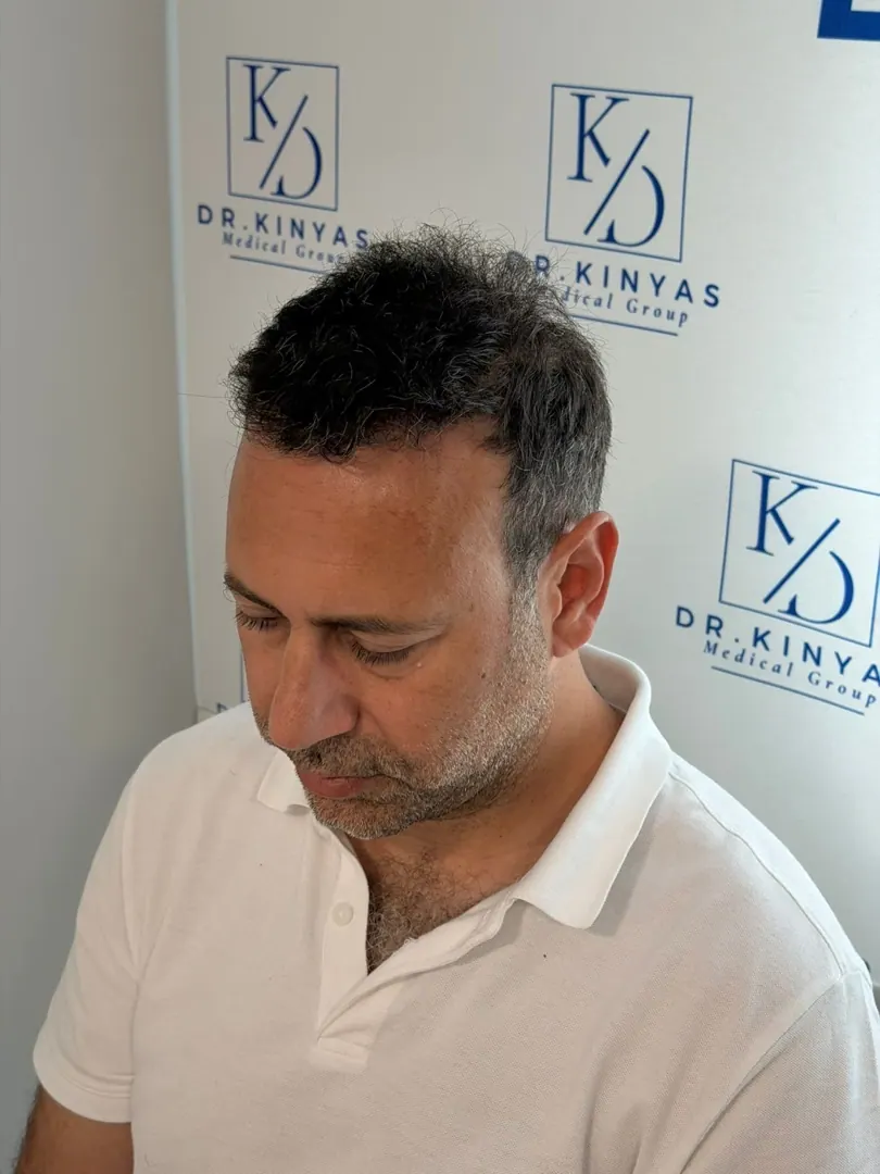 Hasta 70 · 4