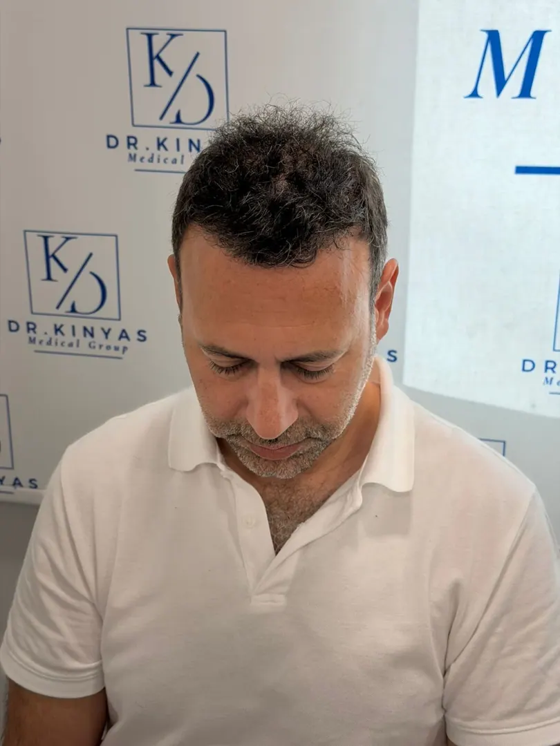 Hasta 70 · 5