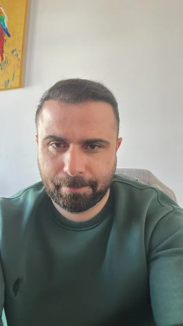Hasta 66 · 6