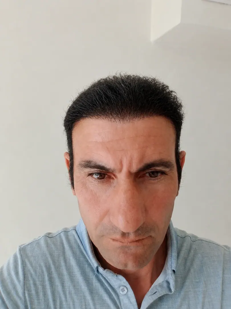 Hasta 59 · 1
