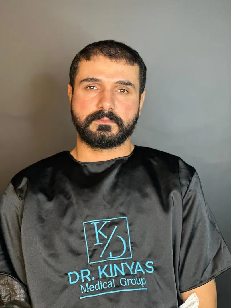 Hasta 55 · 4