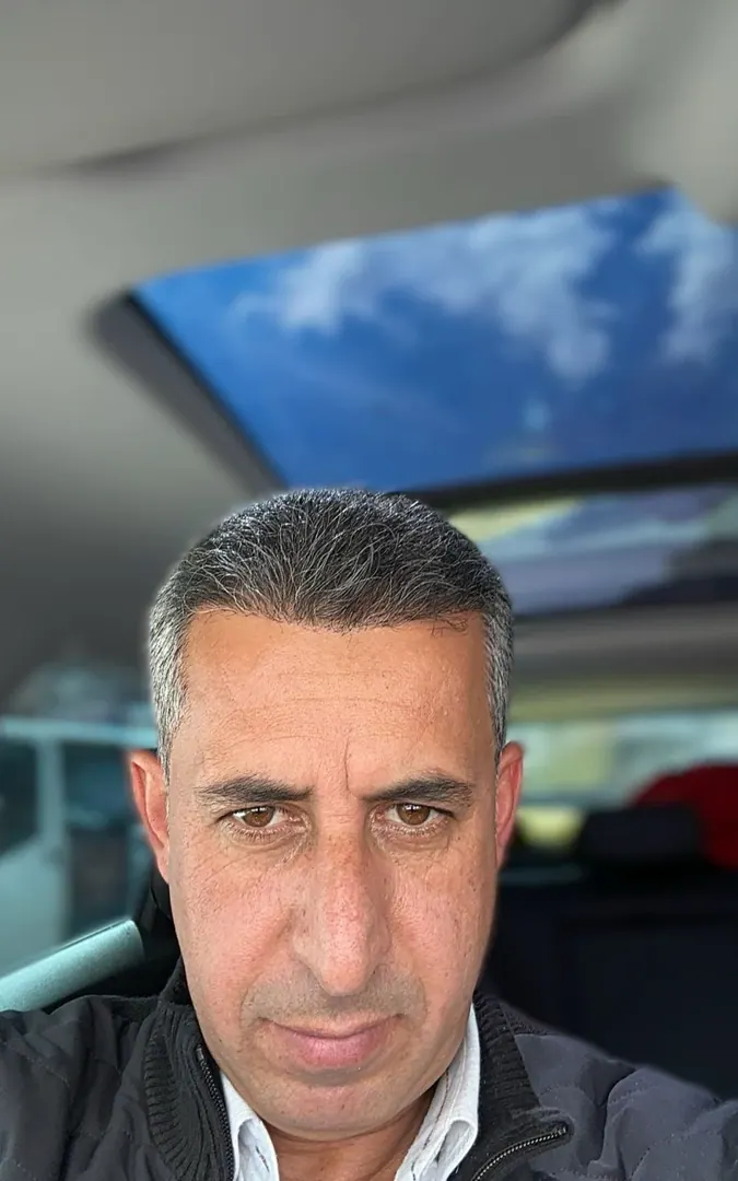 Hasta 98 · 5