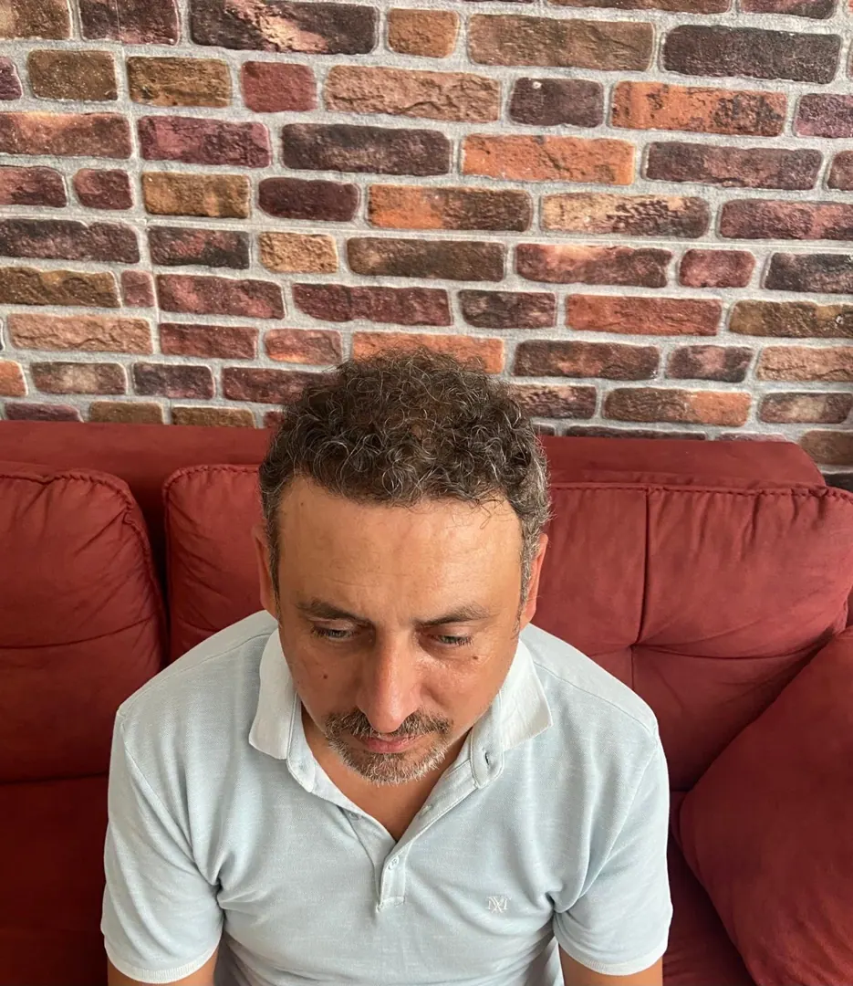 Vaka 97 · Fotoğraf Albümü