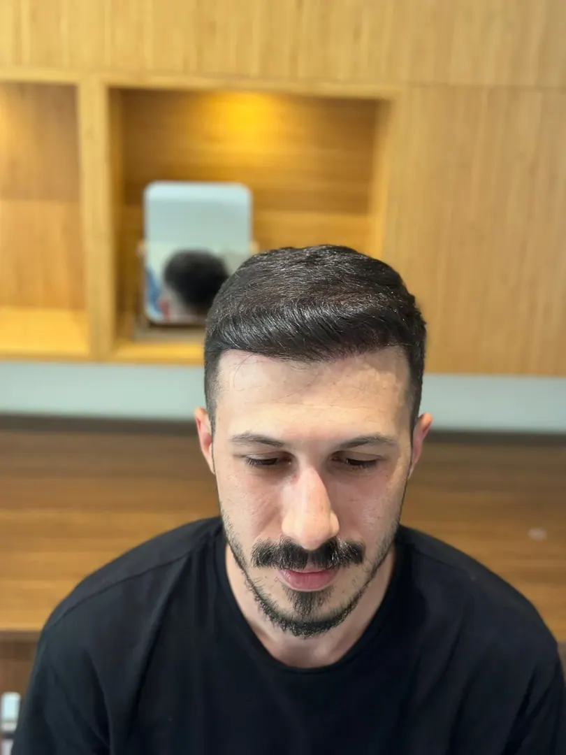 Hasta 40 · 1
