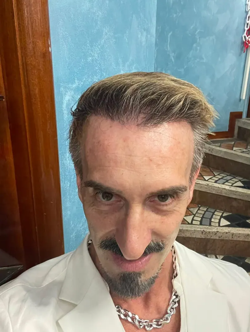 Hasta 11 · 2