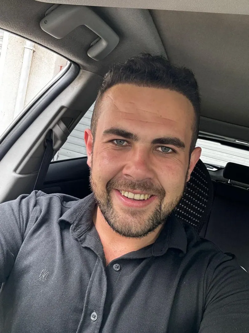 Vaka 95 · Fotoğraf Albümü