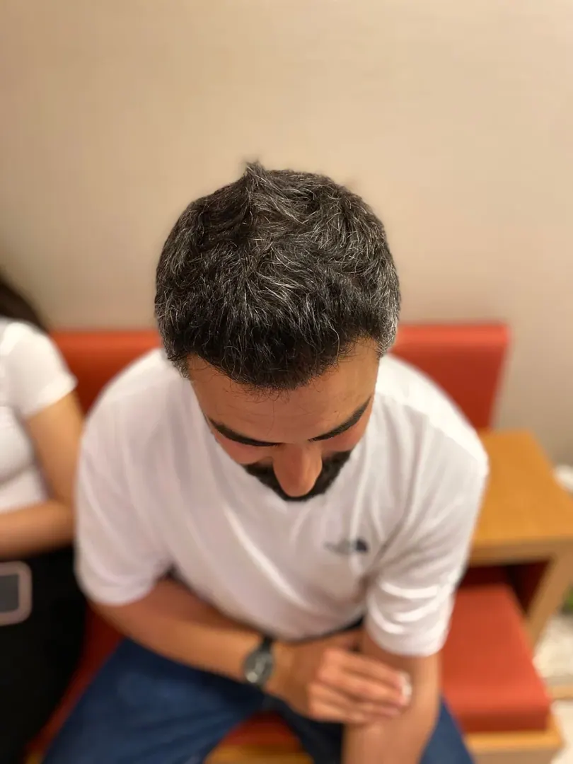 Hasta 83 · 1