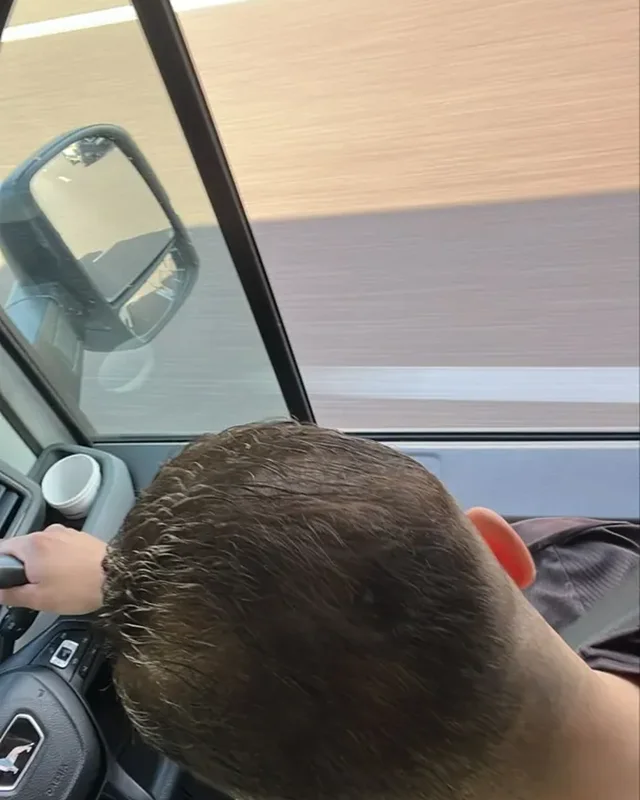 SONRASI