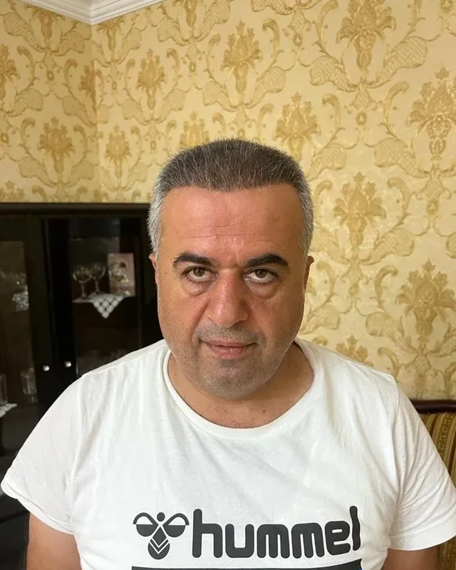 SONRASI