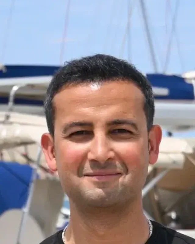 SONRASI
