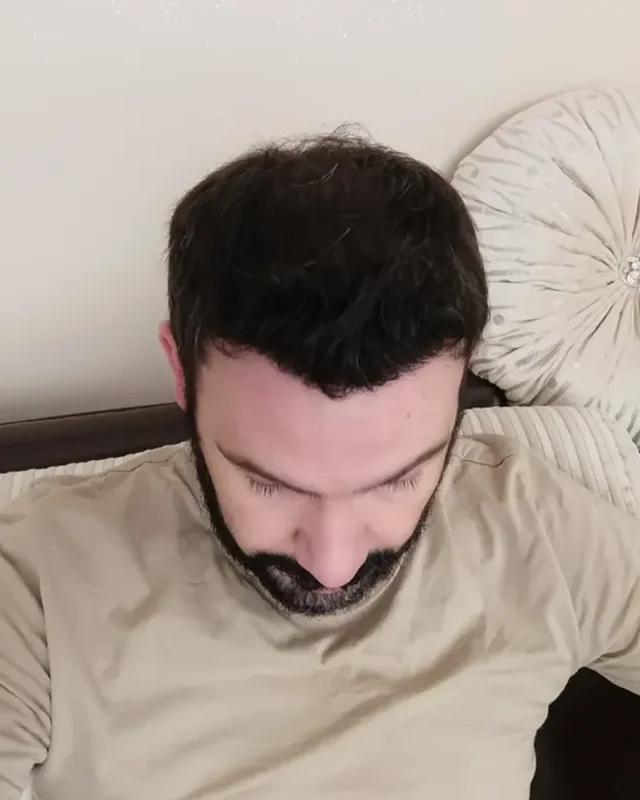 SONRASI