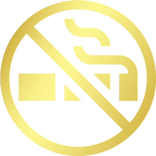 Sigara İçmeyiniz