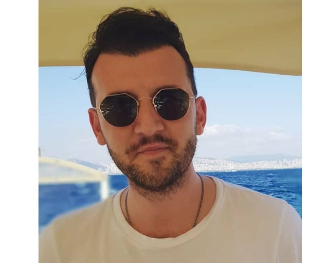 ÖNCESİ - SONRASI