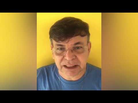 5000 Greft Saç Ekimi: 11. Ay Sonucu